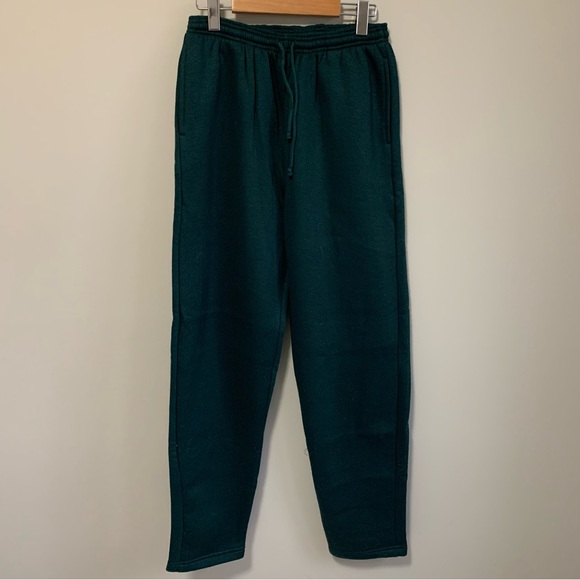 ✨2/$30✨ GLC Sport Matching Sweatsuit - Picture 6 of 9